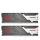 Patriot 16GB (2x8GB) 6000 CL36 Viper Venom